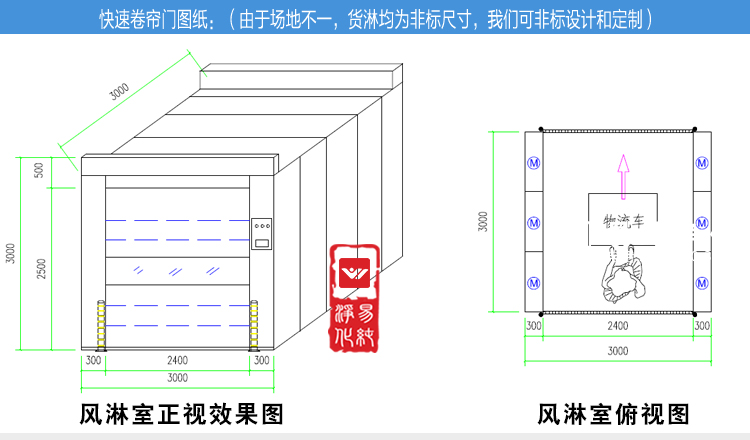 快速卷簾門貨淋室--詳情頁(1)_29.jpg