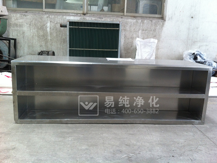 雙面雙層鞋柜_06.jpg 雙面雙層鞋柜_06.jpg