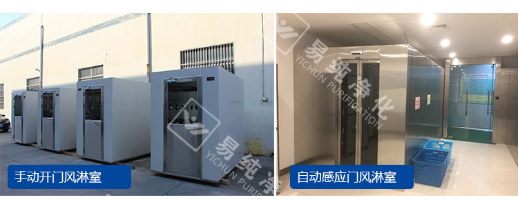 未標題-1_03.jpg 未標題-1_03.jpg