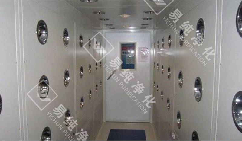 風淋室共用.jpg 風淋室共用.jpg