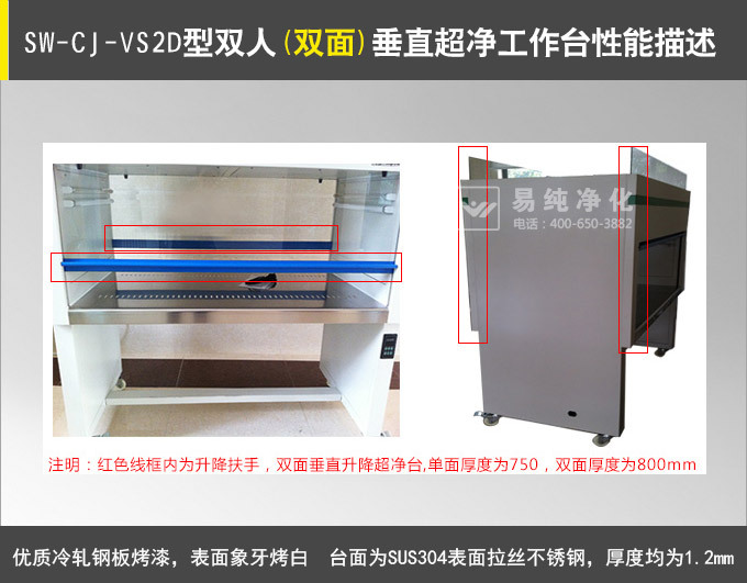 1547920113_438804191.jpg 1547920113_438804191.jpg