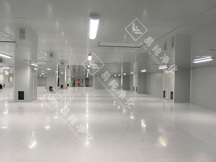 TB274_otf1TBuNjy0FjXXajyXXa_!!3192402032.jpg TB274_otf1TBuNjy0FjXXajyXXa_!!3192402032.jpg