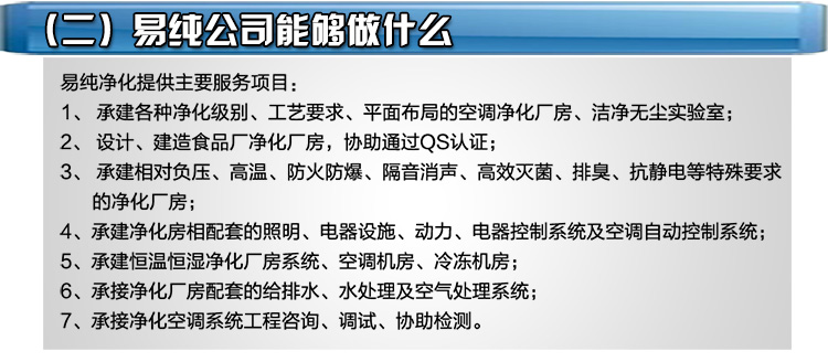 2016112078314409.jpg 2016112078314409.jpg