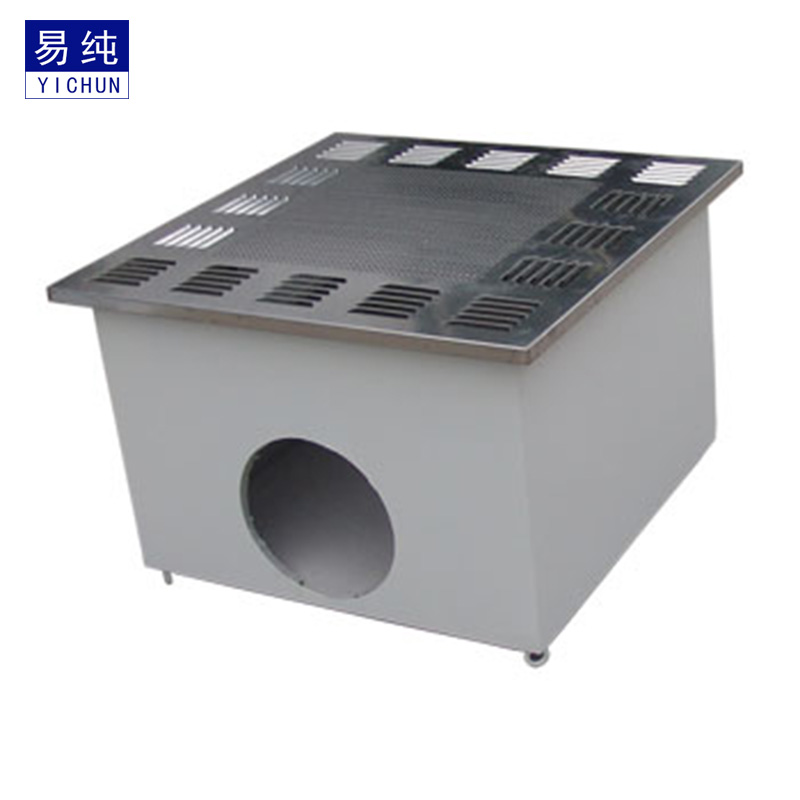 高效送風口1.jpg 高效送風口1.jpg