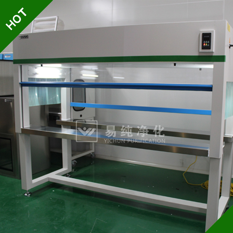 帶手套超凈臺2.jpg 帶手套超凈臺2.jpg