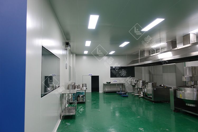 2019010677334833.jpg 2019010677334833.jpg