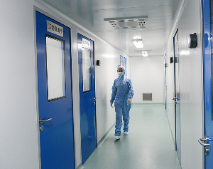 第三方檢測(cè)機(jī)構(gòu)會(huì)檢測(cè)潔凈室哪些項(xiàng)目