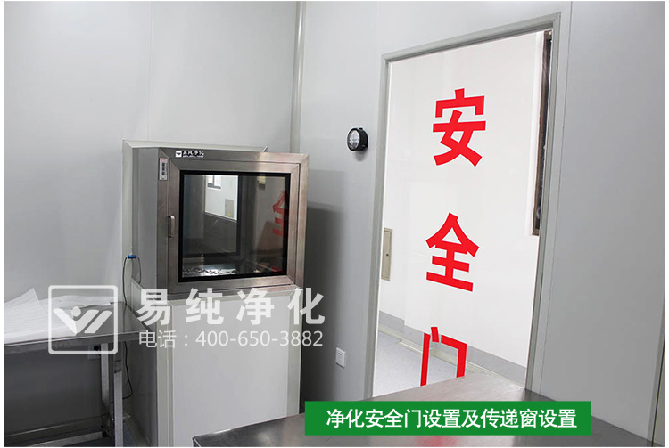 2016112078383393.jpg 2016112078383393.jpg