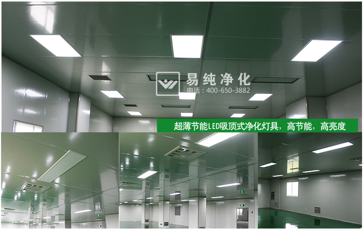 2016112078383441.jpg 2016112078383441.jpg