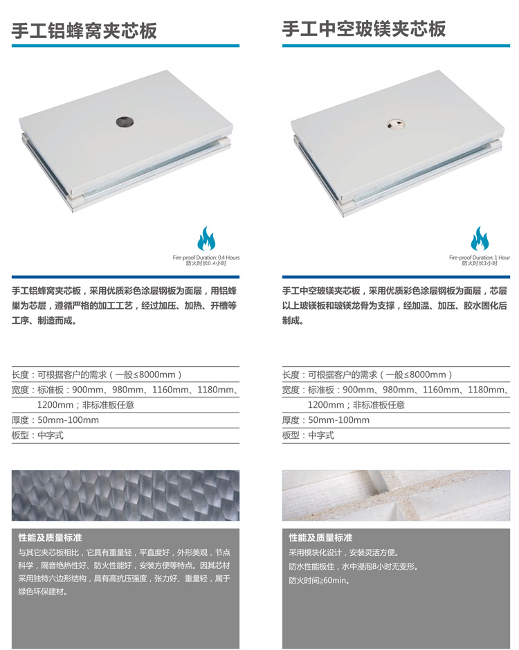 彩鋼板詳情頁_09.jpg 彩鋼板詳情頁_09.jpg