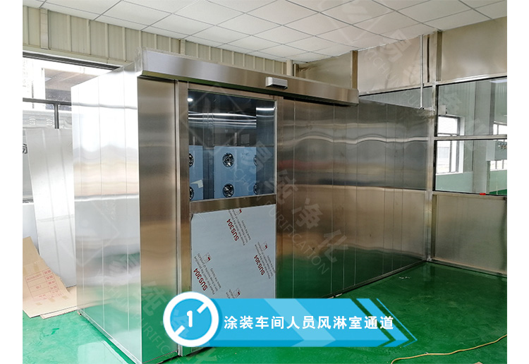 汽車涂裝風(fēng)淋車間_04.jpg