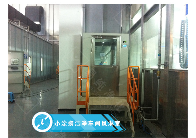 汽車涂裝風(fēng)淋車間_07.jpg 汽車涂裝風(fēng)淋車間_07.jpg