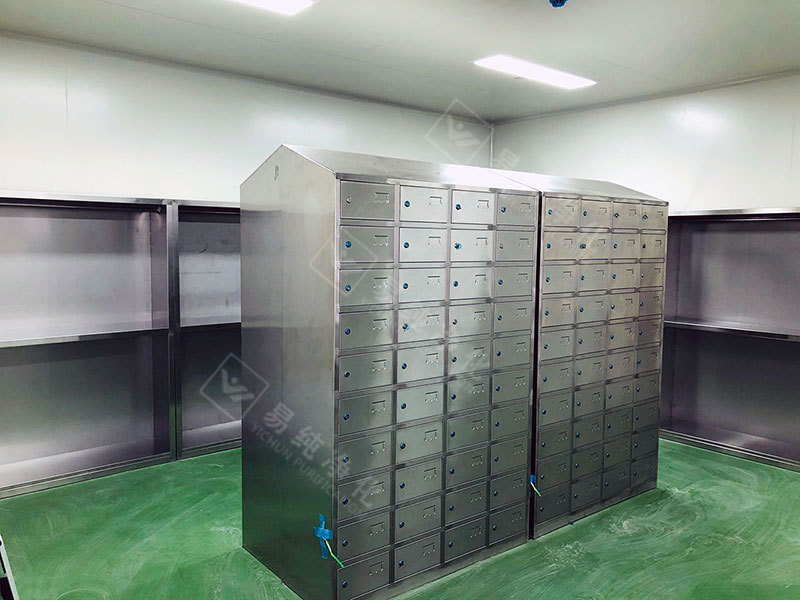 2020022477594153.jpg 2020022477594153.jpg