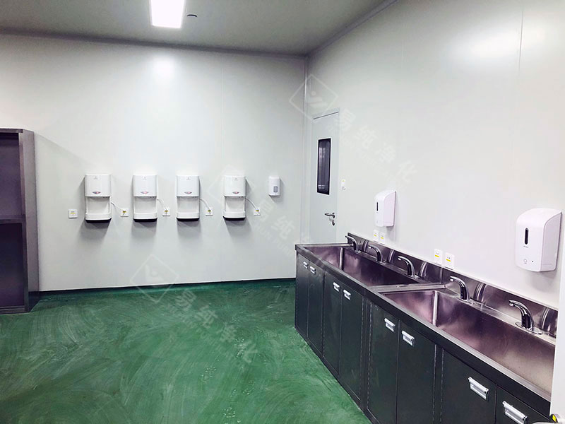 2020022477594225.jpg 2020022477594225.jpg