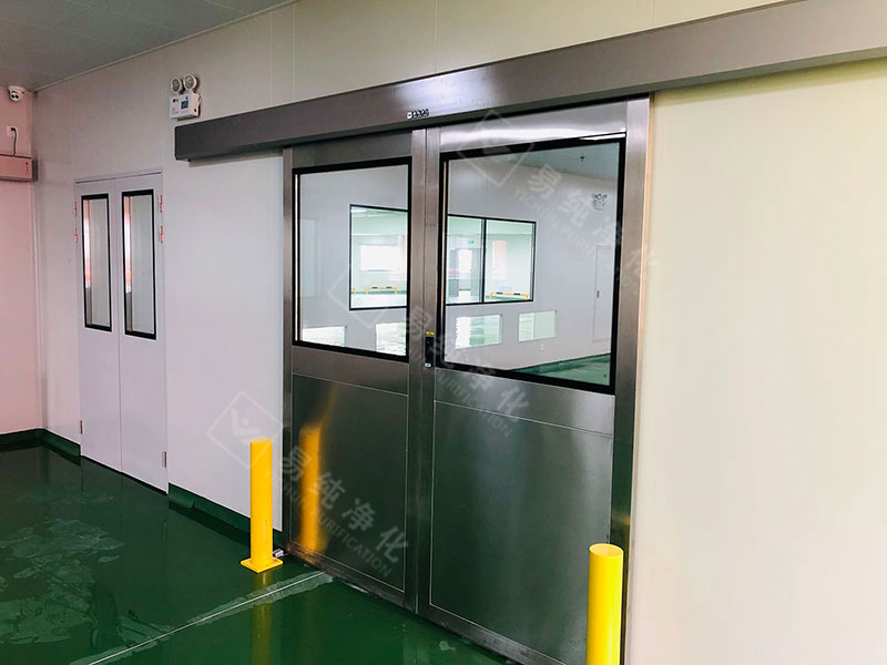 2020022477775497.jpg 2020022477775497.jpg