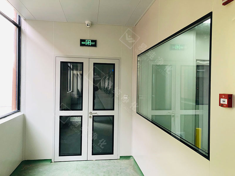 2020022477813665.jpg 2020022477813665.jpg