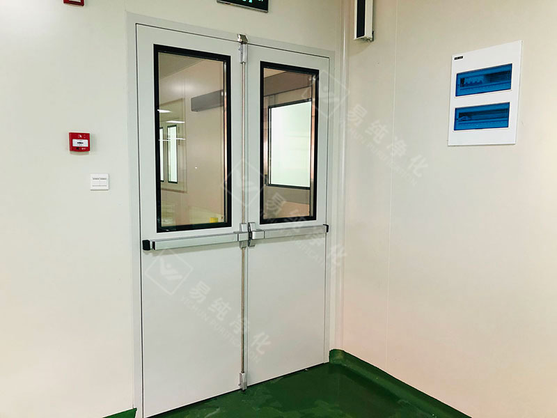 2020022477970105.jpg 2020022477970105.jpg