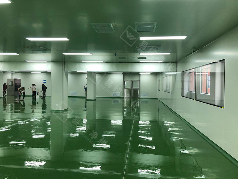 2020022478019401.jpg 2020022478019401.jpg