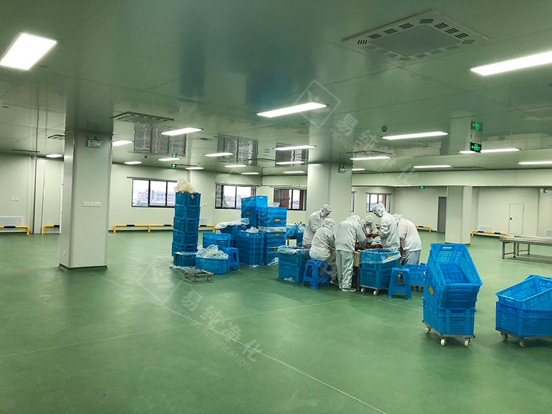 2020022478019761.jpg 2020022478019761.jpg