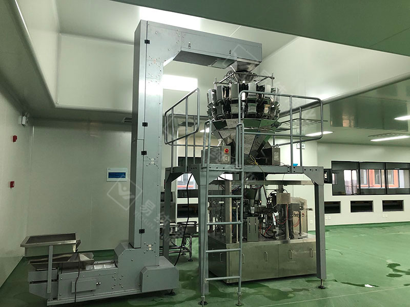 2020022478081297.jpg 2020022478081297.jpg