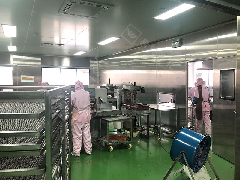 2020022478143529.jpg 2020022478143529.jpg