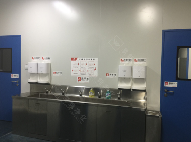 消毒風淋室_05.jpg 消毒風淋室_05.jpg