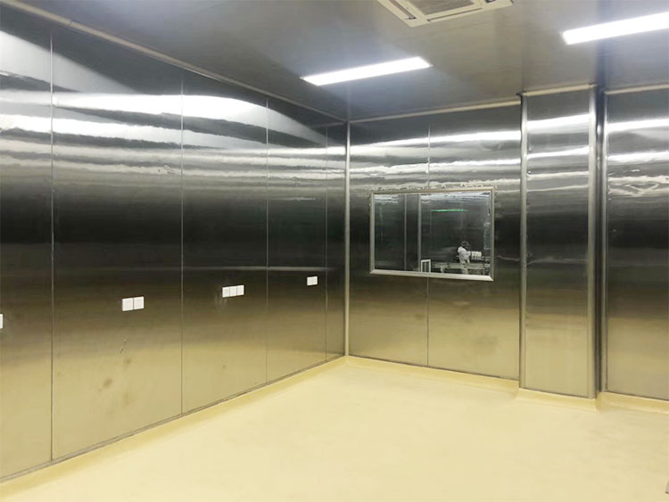 綠帝食品1_02.jpg 綠帝食品1_02.jpg