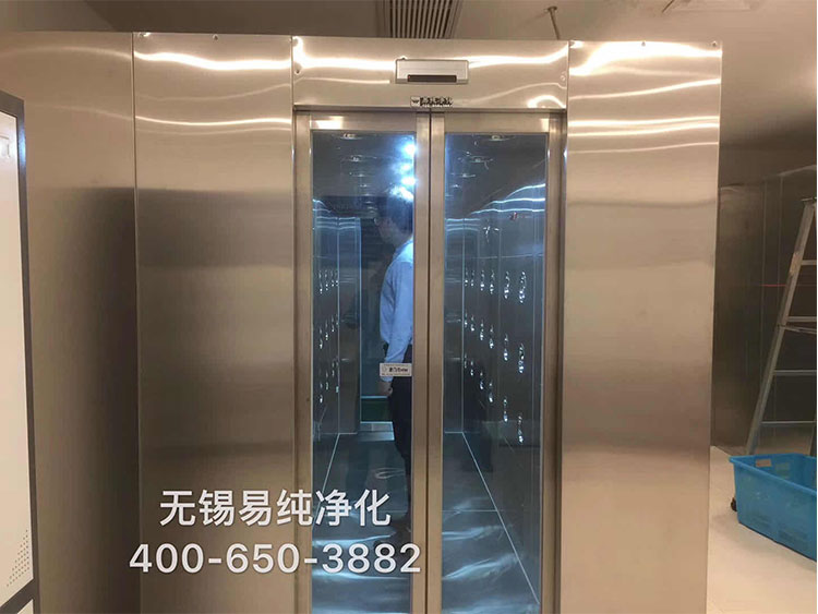 未標(biāo)題-1_06.jpg 未標(biāo)題-1_06.jpg