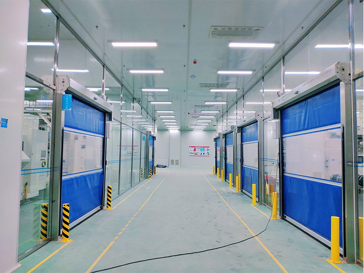 未標題-1_04.jpg 未標題-1_04.jpg