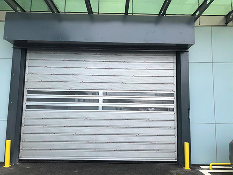 未標題-1_05.jpg 未標題-1_05.jpg