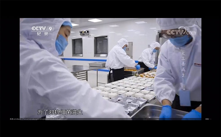 未標(biāo)題-1_03.jpg 未標(biāo)題-1_03.jpg