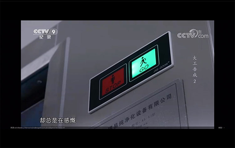 未標(biāo)題-1_04.jpg 未標(biāo)題-1_04.jpg