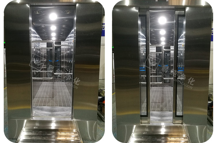 未標題-1_03.jpg 未標題-1_03.jpg