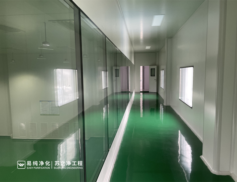 金力乳業(yè)公眾號圖片_04.jpg 金力乳業(yè)公眾號圖片_04.jpg