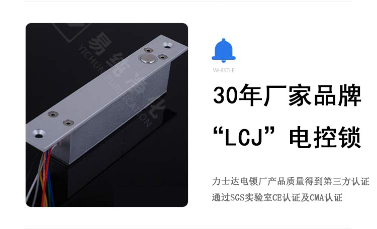 2019070347404325.jpg 2019070347404325.jpg